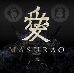 MASURAO (Single)