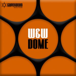 Dome (Single)