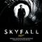 Skyfall: Original Motion Picture Soundtrack (OST)