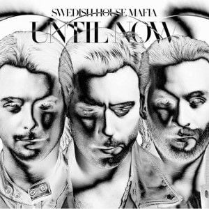 Don't You Worry Child (radio edit)