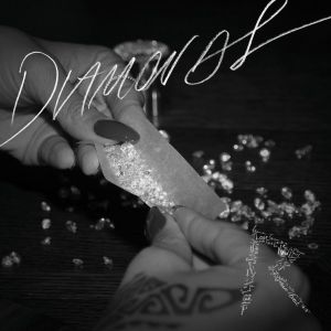Diamonds (Single)