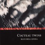 Pochette Blue Bell Knoll
