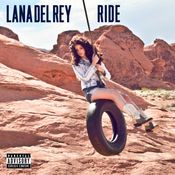 Pochette Ride (Single) Pochette Ride (Single)