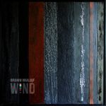 Pochette Wind