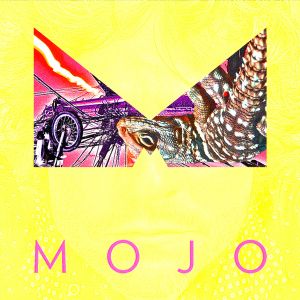 Mojo (Single)