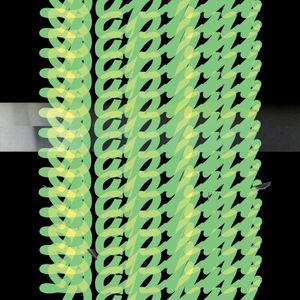 Ne Noya (Daphni mix)