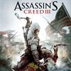 Pochette Assassin’s Creed III: Original Game Soundtrack (OST)