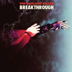 Breakthrough (intro)