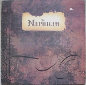 The Nephilim