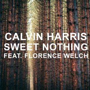 Sweet Nothing (Burns remix)
