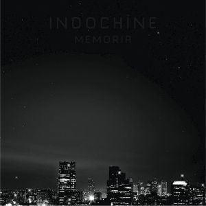 Memoria (radio version)