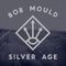 Silver Age