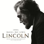 Pochette Lincoln (OST)