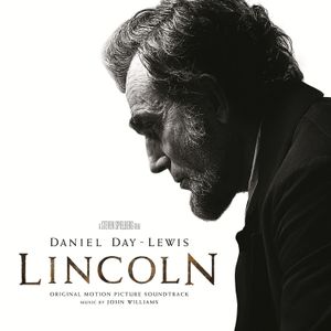 Lincoln (OST)