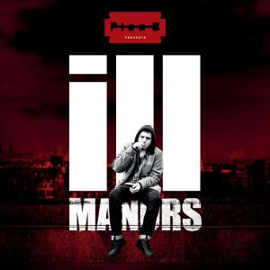 ill Manors (OST)