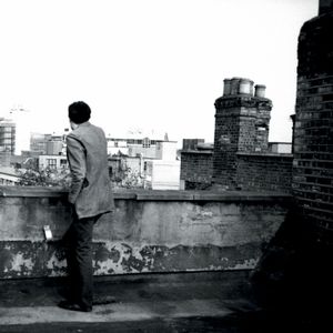 Ten Years