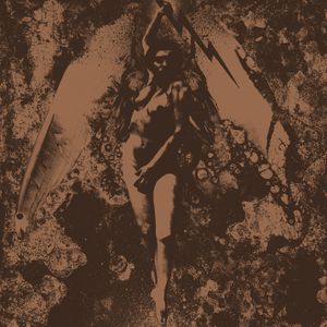 Converge / Napalm Death (EP)