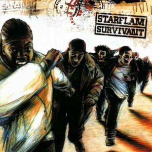 Survivant