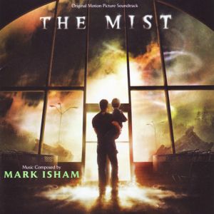 The Mist (OST)