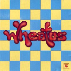 Wheatus