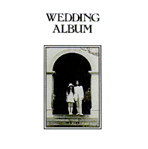 Wedding Album
