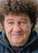 Robert Charlebois