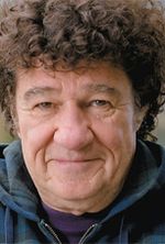 Robert Charlebois
