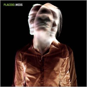 Meds (Single)