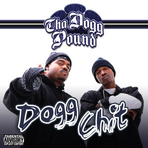 Dogg Chit