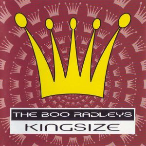 Kingsize