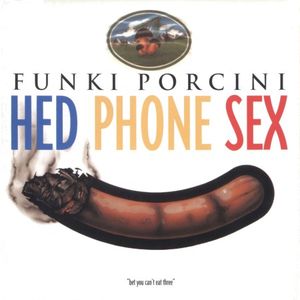 Hed Phone Sex