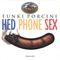 Hed Phone Sex