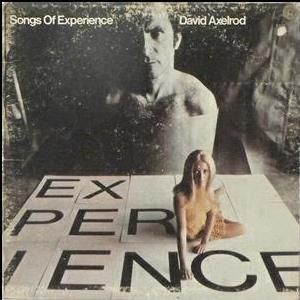 Songs of Experience