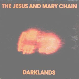 Darklands (EP)
