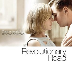 Revolutionary Road (OST)