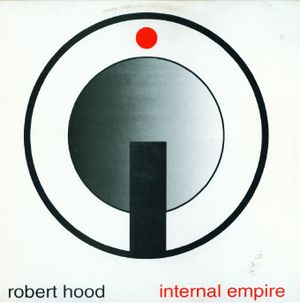 Internal Empire