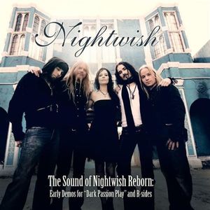 The Sound of Nightwish Reborn