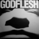 Pochette Godflesh (EP)