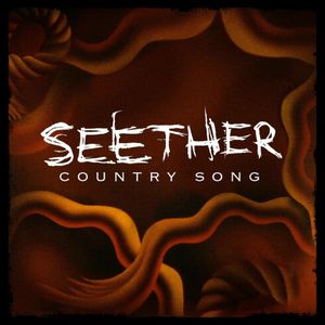 Country Song (Single)
