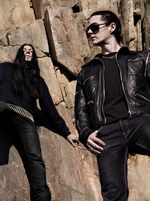 Satyricon