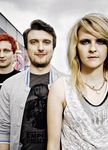 The Subways