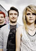 The Subways