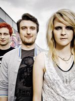 The Subways