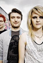 The Subways
