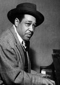 Duke Ellington & His Orchestra