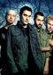 Breaking Benjamin