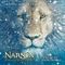 The Chronicles of Narnia: The Voyage of the Dawn Treader: Original Motion Picture Soundtrack (OST)