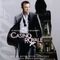 Casino Royale (Original Motion Picture Soundtrack) (Deluxe Version) (OST)