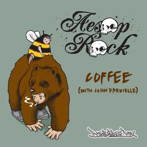 Coffee (Single)