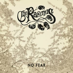 No Fear (Single)